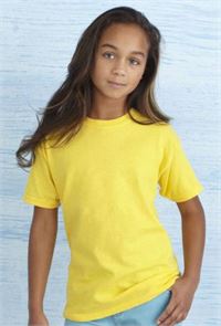 T-SHIRT BIMBO